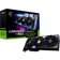 MSI GeForce RTX 5060 Ti 16Gb Gaming Trio OC
