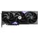 MSI GeForce RTX 5060 Ti 16Gb Gaming Trio OC