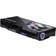 MSI GeForce RTX 5060 Ti 16Gb Gaming Trio OC