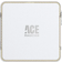 AceMagic Mini PC GK3 Plus Intel N95 16GB