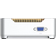 AceMagic Mini PC GK3 Plus Intel N95 16GB