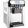 Polar U-Series Soft Serve