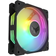 ASUS TUF GAMING TR120 120mm