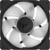 ASUS TUF GAMING TR120 120mm