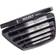 Hazet M4 - M18 840/5 Screw Extractor Set Hex Key