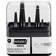 Hazet M4 - M18 840/5 Screw Extractor Set Hex Key
