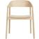 Andersen Furniture AC2 White Pigmented Køkkenstol 74.5cm