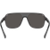 Dolce & Gabbana DG6134 325787