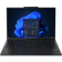 Lenovo ThinkPad X1 Carbon Gen 13 21NS0010MX