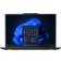 Lenovo ThinkPad X1 Carbon Gen 13 21NS0010MX