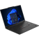 Lenovo ThinkPad X1 Carbon Gen 13 21NS0010MX
