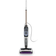 Shark SteamPickUp Hard Floor Cleaner SD200UK White