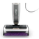 Shark SteamPickUp Hard Floor Cleaner SD200UK White