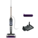 Shark SteamPickUp Hard Floor Cleaner SD200UK White