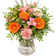 EuroFlorist Glädjefull