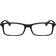 Ray-Ban RX7017 5196 Black