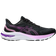 Asics Gel-Pursue 9 W - Black/Bold Magenta