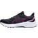 Asics Gel-Pursue 9 W - Black/Bold Magenta