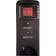 Gembird SPG5-C-15 5-way 4.5m