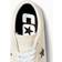 Converse CONS One Star Pro - Egret/White/Black