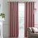 Laurence Llewelyn-Bowen KBFH1062 168x229cm