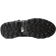 The North Face Hedgehog III Waterproof M - Black/Asphalt Grey
