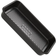 Prestige Inspire Cake Pan 34.5 cm