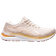 Asics Gel-kayano Sneakers - Mineral Beige/Champagne