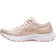Asics Gel-kayano Sneakers - Mineral Beige/Champagne