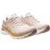 Asics Gel-kayano Sneakers - Mineral Beige/Champagne