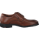 LLOYD Kentucky - Chestnut Brown