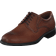 LLOYD Kentucky - Chestnut Brown