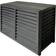 Klimabrands 100748
