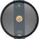 Masterclass Crusty Bake Fluted Pie Dish 28 cm 28 cm