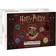 Harry Potter Hogwarts Battle The Charms & Potions Expansion