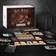 Harry Potter Hogwarts Battle The Charms & Potions Expansion