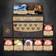 Harry Potter Hogwarts Battle The Charms & Potions Expansion