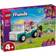 LEGO Friends Heartlake City Ice Cream Van 42644
