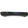 Panasonic N2QAYB001046