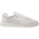 HUGO BOSS Smooth Leather M - White
