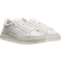 HUGO BOSS Smooth Leather M - White
