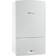 Worcester Bosch 28CDI (7733600054)