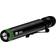 GP Batteries Discovery CP21