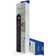 Gembird SPG5-C5 5-way 1.5m