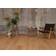 Timberman Innoplank 147060 Oak