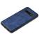 Fitsu Phone Case for Galaxy S10 Blue