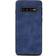 Fitsu Phone Case for Galaxy S10 Blue