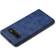 Fitsu Phone Case for Galaxy S10 Blue