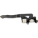 Power Charging Port Flex Cable for Meta Oculus Quest 2