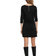 Only Brilliant Short Dress - Black